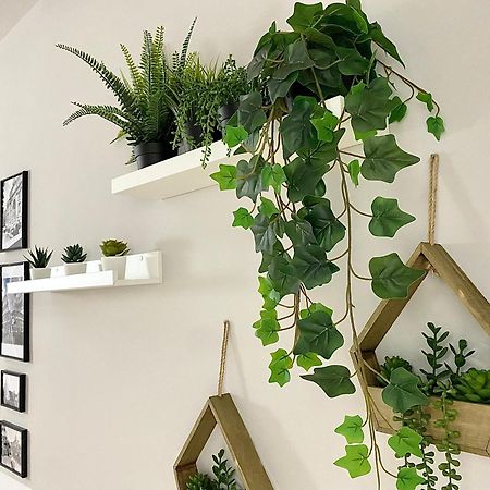 Capuanshome-Intero Appartamento Rzym Zewnętrze zdjęcie